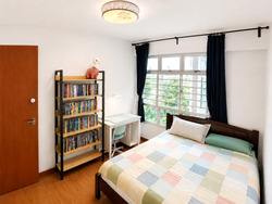 Blk 126B Eastdelta @ Canberra (Sembawang), HDB 4 Rooms #584495381